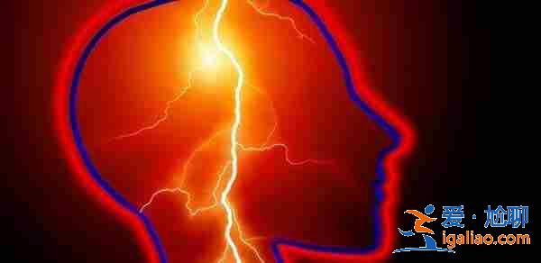 東莞助孕-最便宜的知名助孕公司? 東莞助孕-最便宜的知名助孕公司?