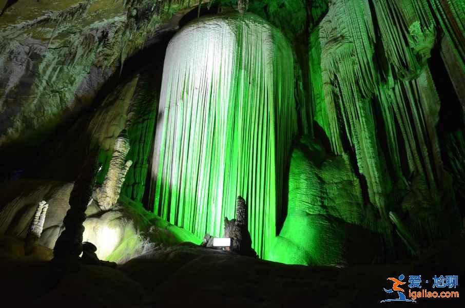 武隆好玩嗎,去武隆玩什么,武隆游玩推薦? 武隆好玩嗎,去武隆玩什么,武隆游玩推薦?