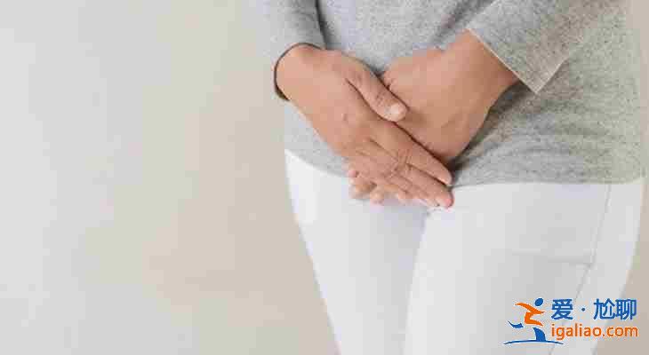 麻城有什么好玩的,麻城好玩的地方? 麻城有什么好玩的,麻城好玩的地方?