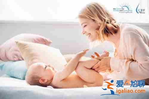 麻城有什么好玩的,麻城好玩的地方? 麻城有什么好玩的,麻城好玩的地方?