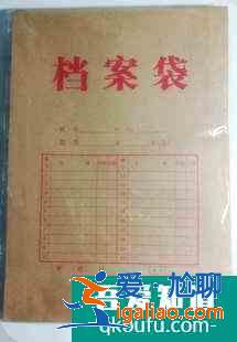 升學(xué)時轉(zhuǎn)團(tuán)關(guān)系的具體過程？