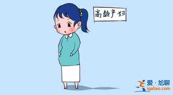 介紹一下長春助孕中心[ 行業(yè)領(lǐng)跑 ]？