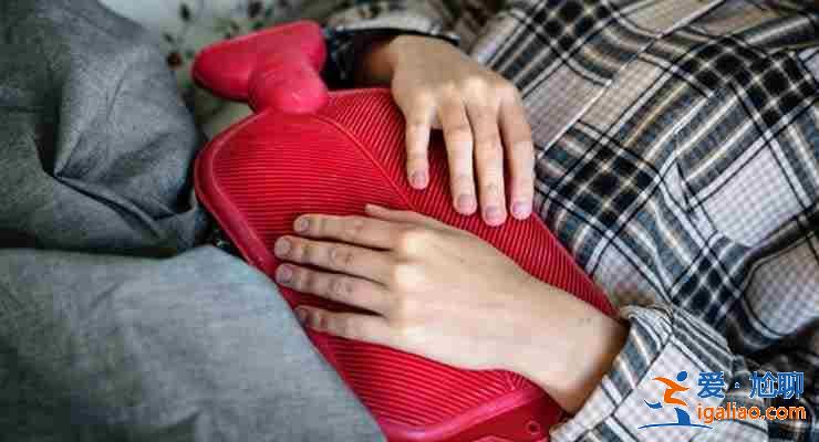 麻城有什么好玩的,麻城好玩的地方? 麻城有什么好玩的,麻城好玩的地方?