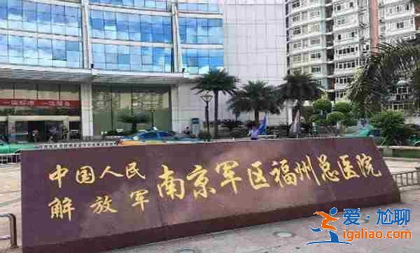 鶴壁有什么景點(diǎn)推薦,鶴壁好玩的景點(diǎn)推薦? 鶴壁有什么景點(diǎn)推薦,鶴壁好玩的景點(diǎn)推薦?