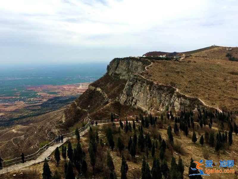 鶴壁有什么景點(diǎn)推薦,鶴壁好玩的景點(diǎn)推薦? 鶴壁有什么景點(diǎn)推薦,鶴壁好玩的景點(diǎn)推薦?