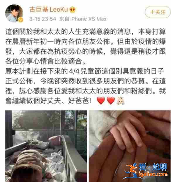 長沙代生孩子「費用清單」？
