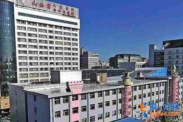國內代生孩子多少錢，生殖助孕aid與aih區別？