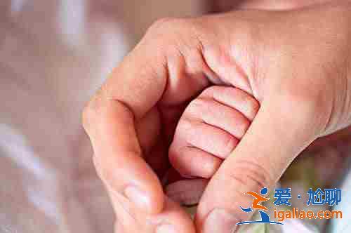 試管代生孩子電話_資深寶媽來聊聊經(jīng)驗？