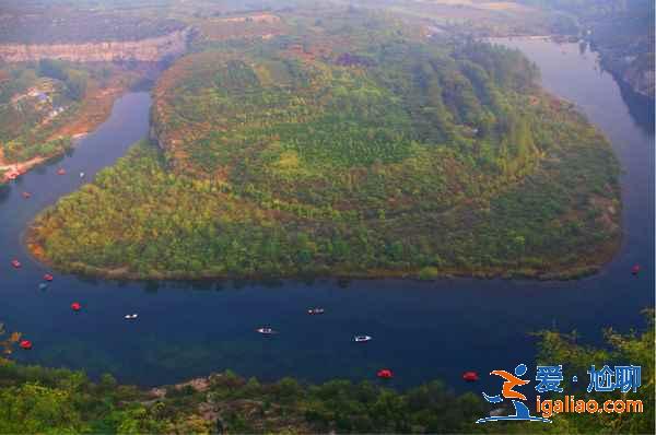 鶴壁有什么景點(diǎn)推薦,鶴壁好玩的景點(diǎn)推薦? 鶴壁有什么景點(diǎn)推薦,鶴壁好玩的景點(diǎn)推薦?