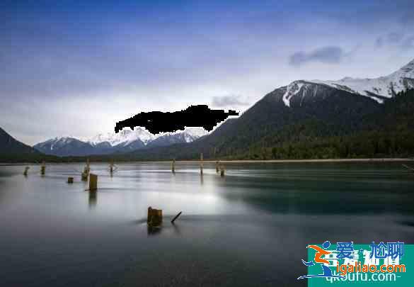林芝古鄉(xiāng)湖周邊住宿推薦？