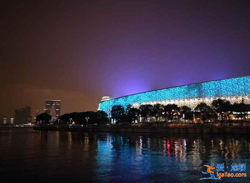 南昌50萬找私人代媽-當愛心媽媽哪個機構更靠譜？