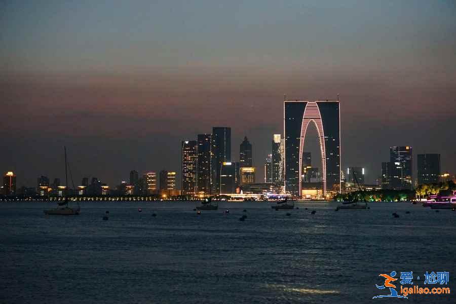 南昌50萬找私人代媽-當愛心媽媽哪個機構更靠譜？