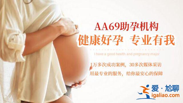 慕尼黑有什么好玩的，慕尼黑有哪些景點，慕尼黑必游景點推薦？
