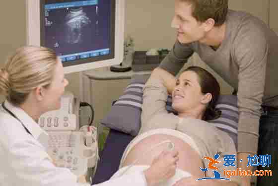 代懷小孩有哪些公司_產后抑郁相關咨詢？