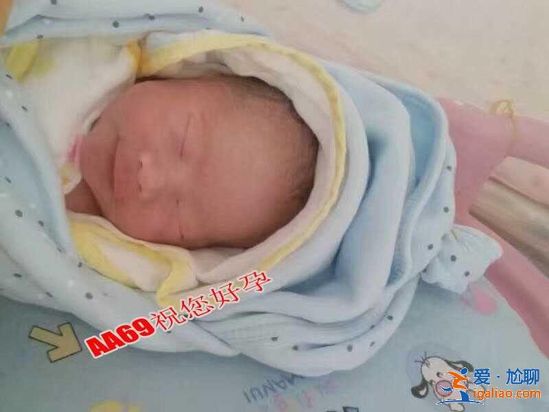 慕尼黑有什么好玩的，慕尼黑有哪些景點，慕尼黑必游景點推薦？