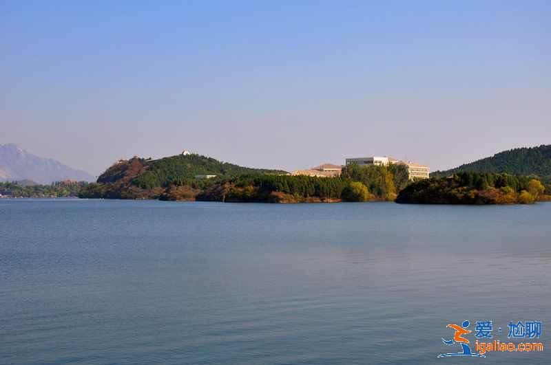 懷柔有什么好玩的，2019懷柔旅游景點(diǎn)推薦？