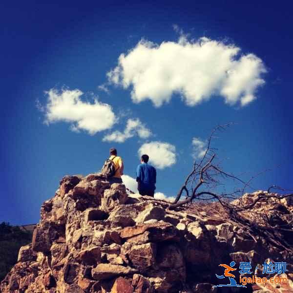 懷柔有什么好玩的，2019懷柔旅游景點(diǎn)推薦？