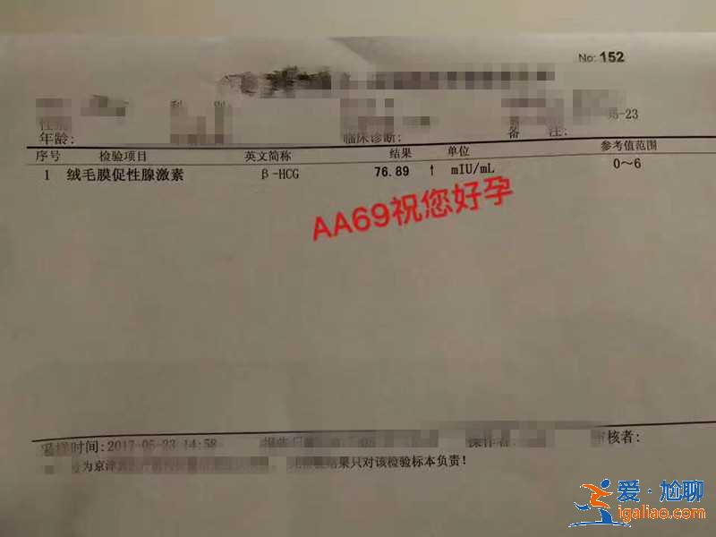 寧波代生寶寶公司哪家好_國內違法嗎？