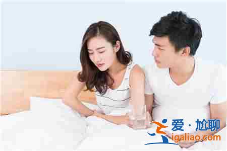 助孕全包,一站式服務? 助孕全包,一站式服務?