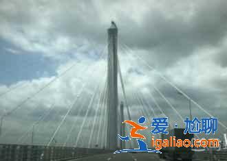【余姚旅游景點】余姚有什么好玩的，余姚哪里好玩？