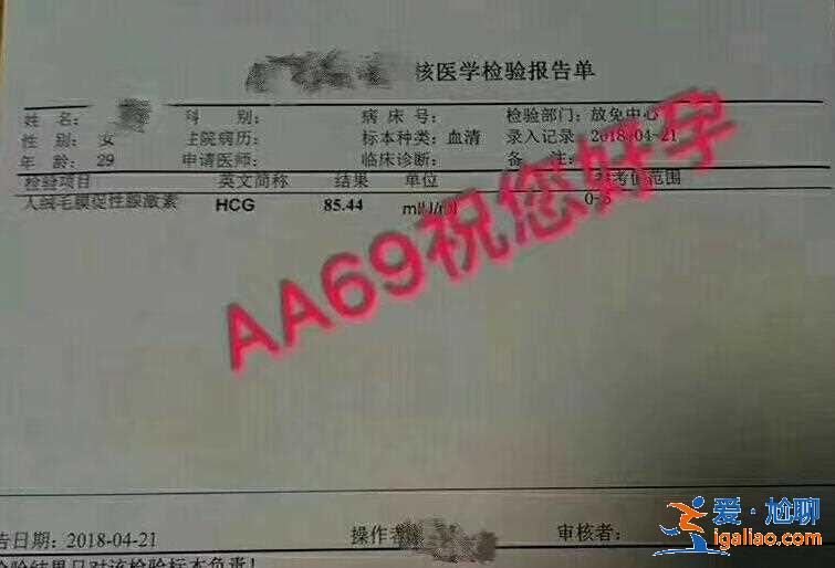 分享給大家銀川代生寶寶公司？