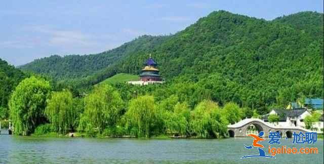 【余姚旅游景點】余姚有什么好玩的，余姚哪里好玩？