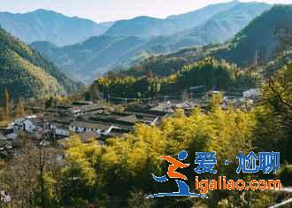 【余姚旅游景點】余姚有什么好玩的，余姚哪里好玩？