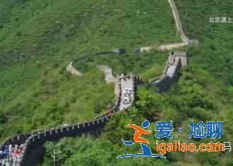 懷柔有什么好玩的，2019懷柔旅游景點(diǎn)推薦？