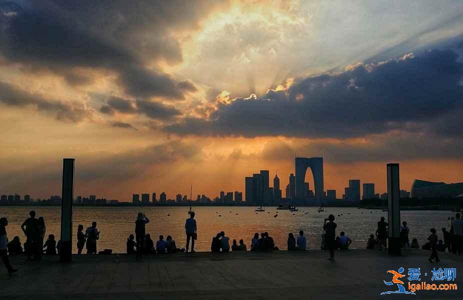 探索西寧試管助孕多少錢[ 愛心助孕 ]？