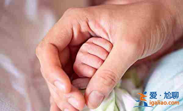 沈陽代生男孩費用，助您早日幸福？