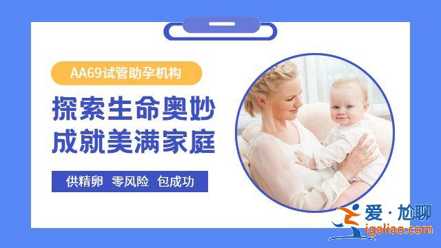 慕尼黑有什么好玩的，慕尼黑有哪些景點，慕尼黑必游景點推薦？
