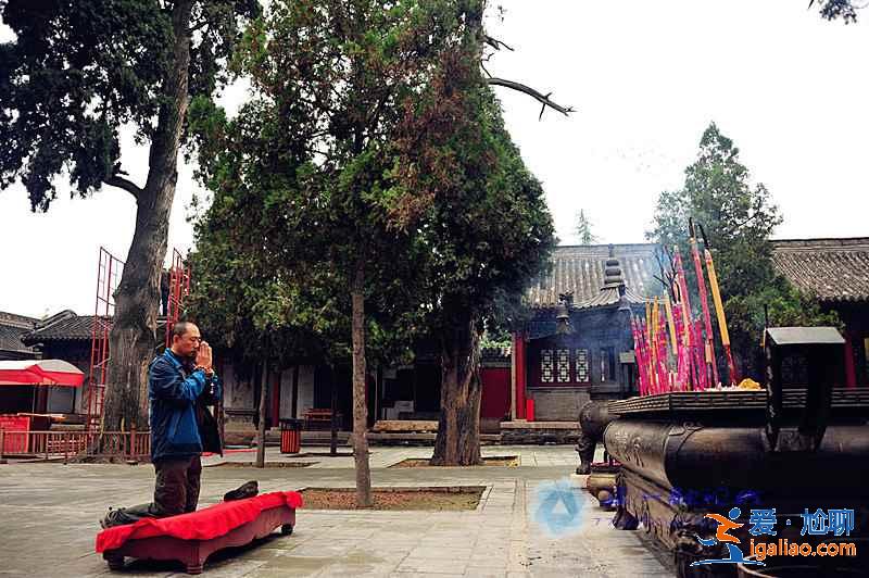 【天水玩幾天】天水有什么好玩的地方,天水三天攻略? 【天水玩幾天】天水有什么好玩的地方,天水三天攻略?