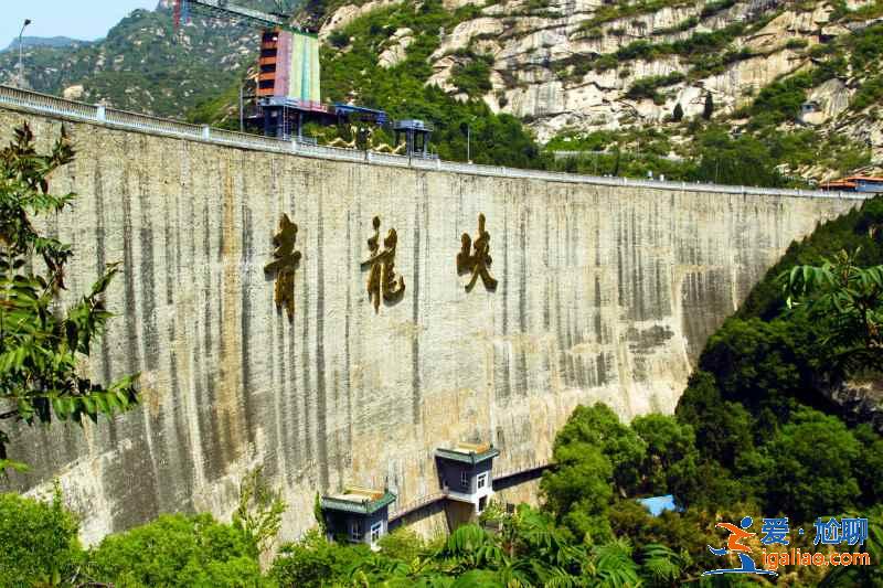 懷柔有什么好玩的，2019懷柔旅游景點(diǎn)推薦？