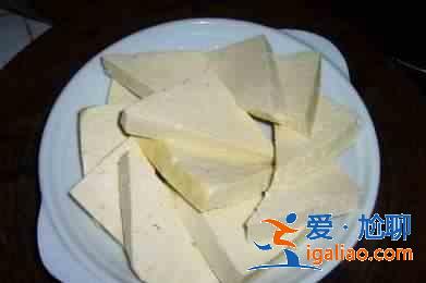 哪些食物會影響精子質量？？