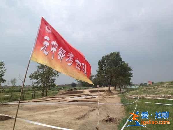 張北有什么好玩的地方，張北有什么旅游景點？