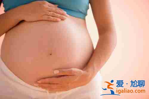解說代生孩子推薦？