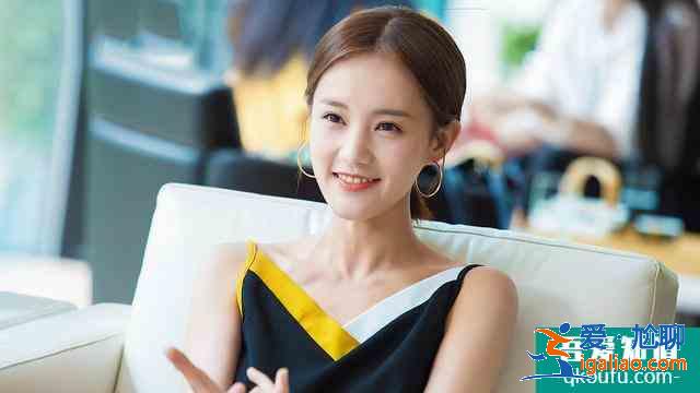 《愛我就別想太多》陳建斌&李一桐忘年戀CP3.5低分卻收視率第3? 《愛我就別想太多》陳建斌&李一桐忘年戀CP3.5低分卻收視率第3?