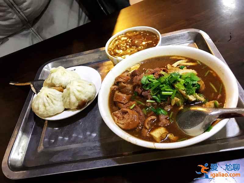 長沙助孕中心-堅持走路為什么會助孕? 長沙助孕中心-堅持走路為什么會助孕?