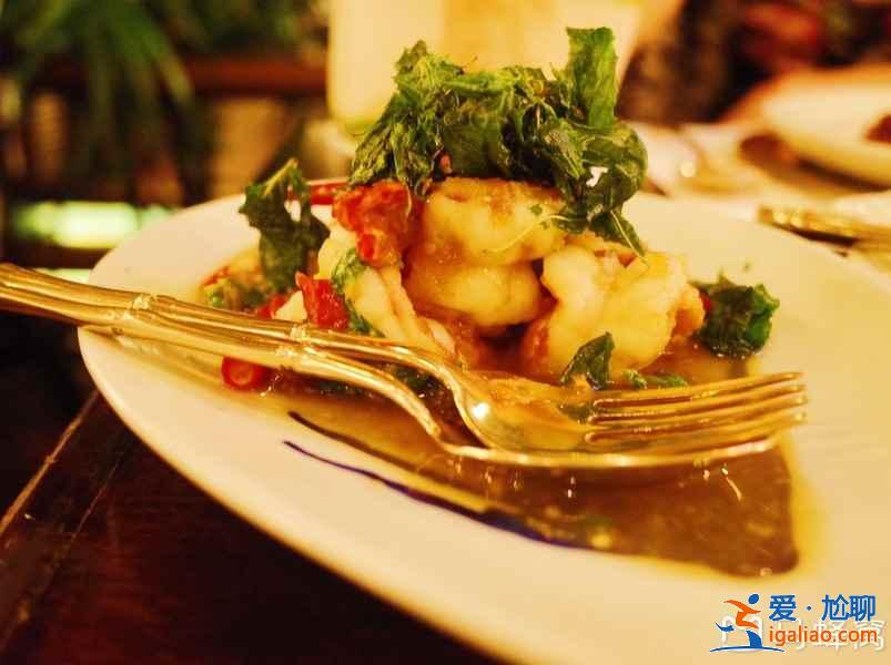 鄭州三代試管私人醫院？