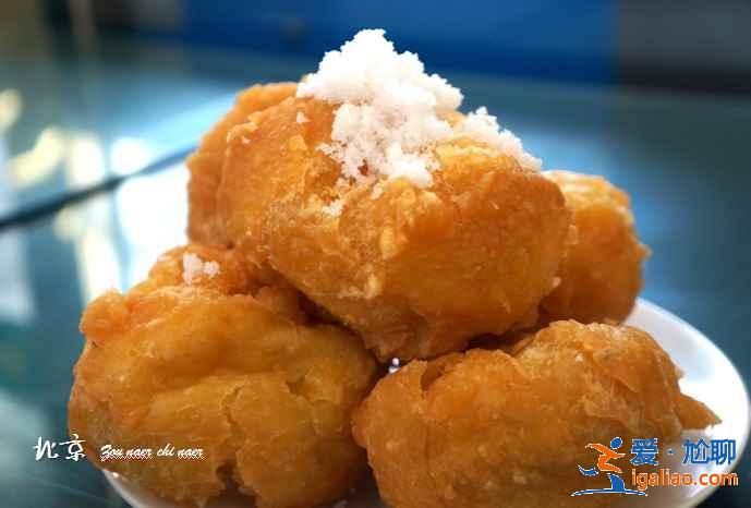 長沙助孕中心-堅持走路為什么會助孕? 長沙助孕中心-堅持走路為什么會助孕?