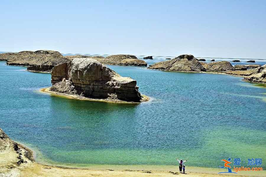 可可西里熱門景點推薦，可可西里必打卡景點，去可可西里怎么玩？？