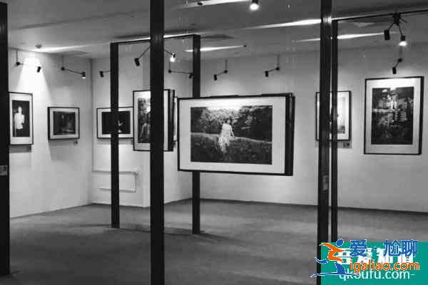 2021上海美術館觀展指南 上海4月展覽活動盤點？