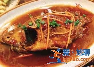 貴陽(yáng)代懷代生「行業(yè)領(lǐng)跑」？