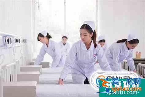 專科學(xué)校選擇什么專業(yè)好？？