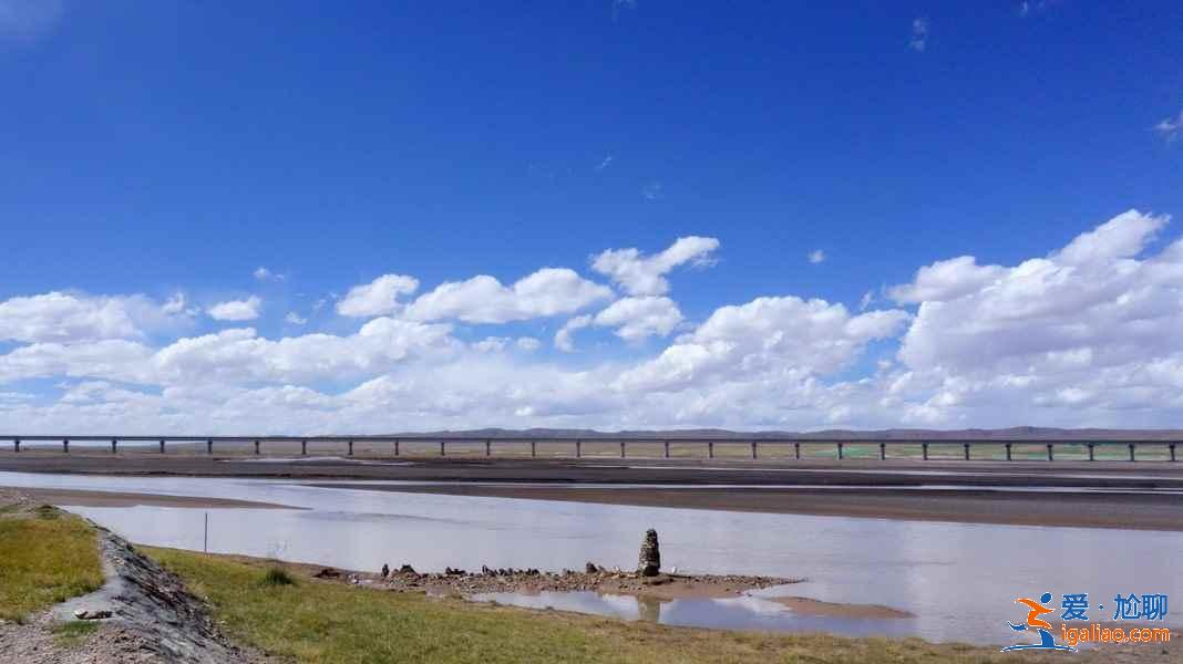 可可西里熱門景點推薦，可可西里必打卡景點，去可可西里怎么玩？？