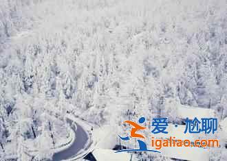 康定好玩嗎，康定怎么玩，康定旅游攻略？