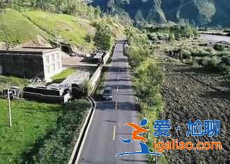 康定好玩嗎，康定怎么玩，康定旅游攻略？