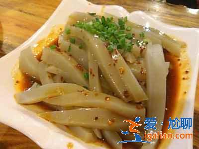 南昌代懷_技術介紹？