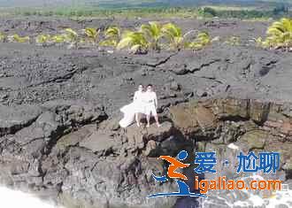 【夏威夷必游景點TOP5】夏威夷有哪些景點，夏威夷好玩的地方？