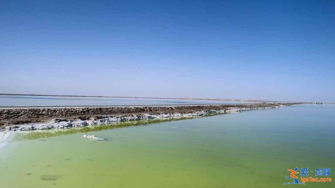 可可西里熱門景點推薦，可可西里必打卡景點，去可可西里怎么玩？？